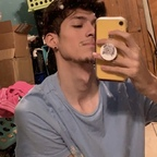 View robbiesnyder00 OnlyFans content for free 

 profile picture