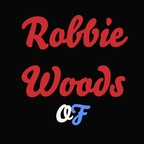 robbiewoods OnlyFans Leaks 

 profile picture