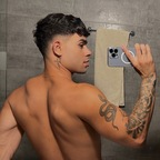 Hot @robert_santanaafree leak Onlyfans videos for free 

 profile picture