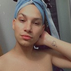 Hot @robertbanda12 leak Onlyfans videos and photos free 

 profile picture