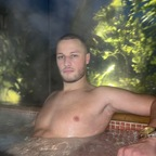 robertoppitz profile picture