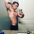 Onlyfans leaked robknocks 

 profile picture