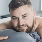 robnmansions (RobnMansions) free OnlyFans Leaked Pictures and Videos 

 profile picture