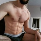 roboris89 OnlyFans Leaked Photos and Videos 

 profile picture