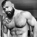 Trending @roccosoar leak Onlyfans gallery for free 

 profile picture