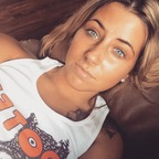 Hot @rochel24 leaks Onlyfans videos and photos free 

 profile picture