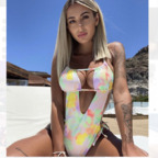 rocioamar OnlyFans Leak 

 profile picture
