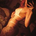 rocioceecilia (Rocío) free OnlyFans Leaked Pictures and Videos 

 profile picture