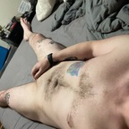 Download rockbottomreject OnlyFans videos and photos free 

 profile picture