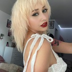 View rocknrollinbitch OnlyFans videos and photos for free 

 profile picture