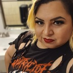 View Rocknrye9x3 (rocknrye9x3) OnlyFans 146 Photos and 32 Videos for free 

 profile picture