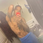 roehoe888 OnlyFans Leaks (49 Photos and 32 Videos) 

 profile picture