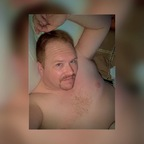 New @rogerclines4279 leaks Onlyfans videos for free 

 profile picture