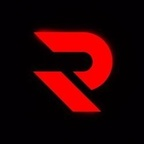Onlyfans free content rogu3magazine 

 profile picture