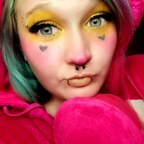 Free access to roguemarie (Roguemarie) Leak OnlyFans 

 profile picture