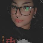 View Dezrae (rogueriddler) OnlyFans 49 Photos and 32 Videos leaks 

 profile picture