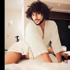 Download rohitbansel2 OnlyFans videos and photos free 

 profile picture