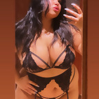 rohyyprivate (Rohy) OnlyFans Leaked Pictures and Videos 

 profile picture