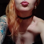 View roisin_rose OnlyFans content for free 

 profile picture