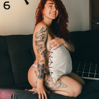 Trending @roja_ab leaks Onlyfans photos for free 

 profile picture