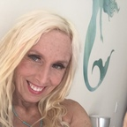 View roleplaydances OnlyFans content for free 

 profile picture