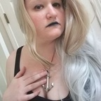 roll4seduction OnlyFans Leak (302 Photos and 32 Videos) 

 profile picture