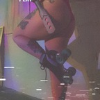 Onlyfans leaked rollerkink 

 profile picture
