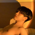 View roma_080094 (โลมา 🐬) OnlyFans 49 Photos and 35 Videos gallery 

 profile picture