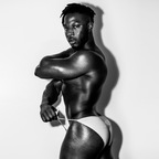 Hot @romanblaque leaks Onlyfans gallery free 

 profile picture