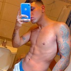 Onlyfans leaked romandario00 

 profile picture
