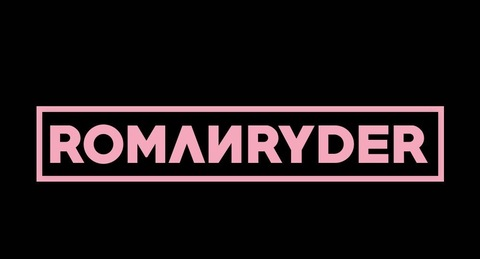 Header of romanryder_xxx