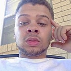 romeovaldezxo OnlyFans Leaked 

 profile picture