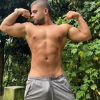 Download romero19 OnlyFans content free 

 profile picture