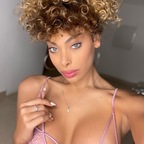 Download romyabergel OnlyFans videos and photos for free 

 profile picture