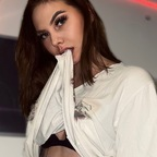 Free access to romychanell Leak OnlyFans 

 profile picture