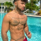 New @roneyoliv leak Onlyfans photos free 

 profile picture