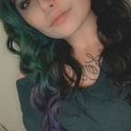 Free access to @roniibug17 (Roniibug17) Leaked OnlyFans 

 profile picture
