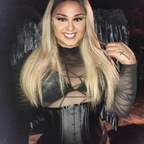 View roniiflores OnlyFans videos and photos for free 

 profile picture