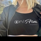 Free access to @roo_crewboss_x (Roo_CrewBoss_X) Leaks OnlyFans 

 profile picture