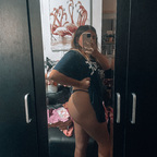 roodsy03 (Paige) OnlyFans Leaked Pictures & Videos 

 profile picture