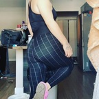 View rooferbaybee OnlyFans videos and photos for free 

 profile picture