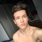rooobyxxfree OnlyFans Leaked (49 Photos and 32 Videos) 

 profile picture