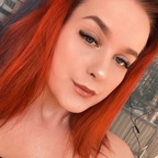 roosariuttala OnlyFans Leak 

 profile picture
