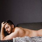 ropebydarko OnlyFans Leaks 

 profile picture