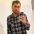Free access to @roped_girth Leaked OnlyFans 

 profile picture
