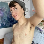 rorynovafree OnlyFans Leak (241 Photos and 62 Videos) 

 profile picture