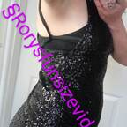 View 🌺RoRy BaBy🌺 (rorys_fun_size_videos) OnlyFans 57 Photos and 32 Videos for free 

 profile picture