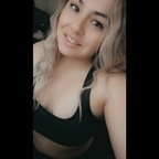 Download rosabaybe OnlyFans content for free 

 profile picture