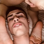 View rosachemical OnlyFans videos and photos for free 

 profile picture