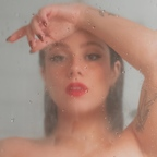 rosalielessard_ OnlyFans Leak (254 Photos and 41 Videos) 

 profile picture